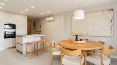 Apartment in the Old Town photo 10
