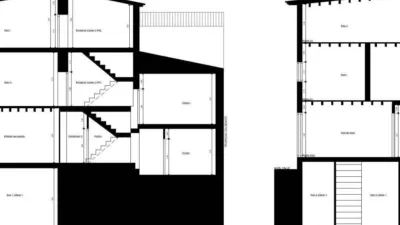 House in Sineu photo 42