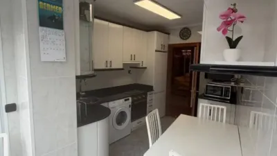 Apartment in Bilbao photo 7