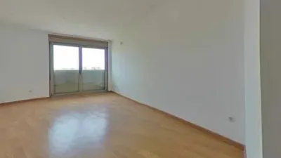 Piso – Fene, Vista Alegre - Vista 5