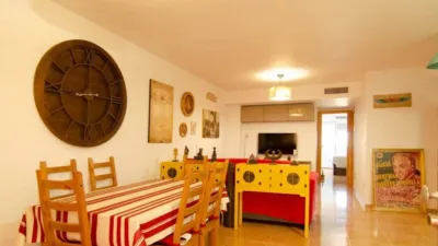 Apartment in Sucina photo 22