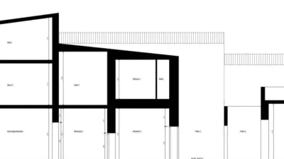 House in Sineu photo 51