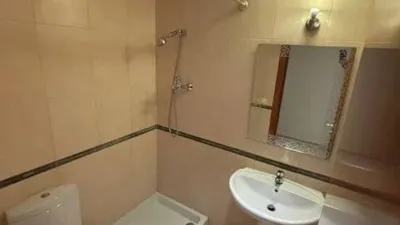 Chalet in Caldes d'Estrac photo 36