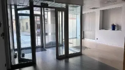 Local comercial en venta en Os Mallos-A Falperra - Vista 3
