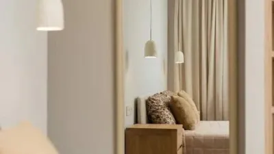 Apartment in the Old Town photo 27
