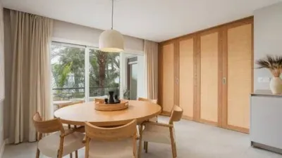 Apartment in the Old Town photo 5