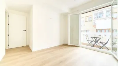 Apartment in the City Centre photo 10