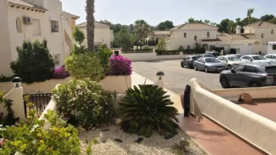 Casa – Orihuela, Villa Martín - Vista 5