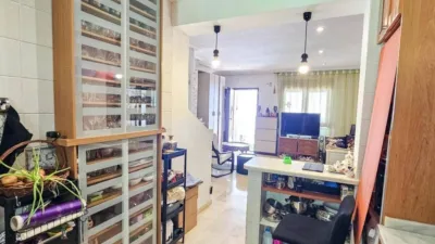 Casa – Orihuela, Villa Martín - Vista 5