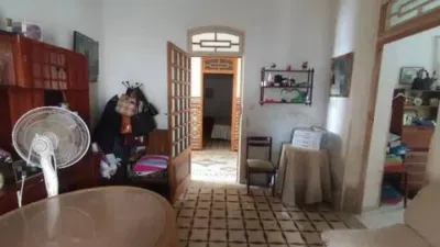 Miniatura 9