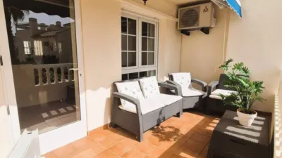 Casa – Orihuela, Villa Martín - Vista 4