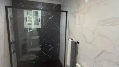 Apartment in Bilbao photo 14