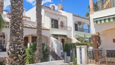 Casa – Orihuela, Villa Martín - Vista 2
