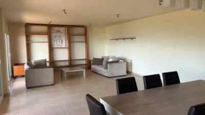 Chalet in Caldes d'Estrac photo 13