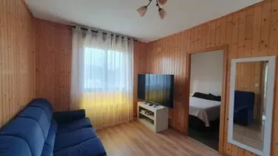 Chalet in Prexigueiro (Ribadavia) photo 23