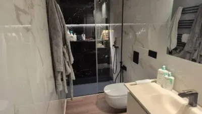 Apartment in La Llum photo 11