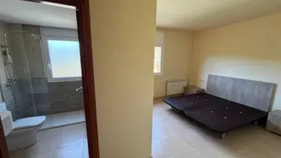 Chalet in Caldes d'Estrac photo 46