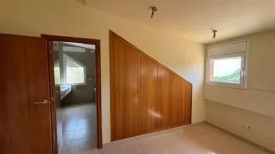 Chalet in Caldes d'Estrac photo 39