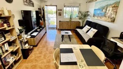 Casa – Torrevieja - Vista 5