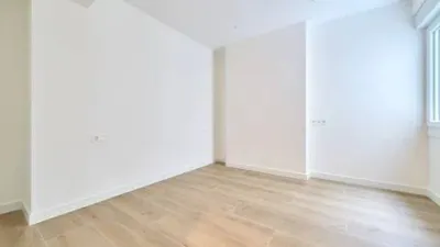Apartment in the City Centre photo 19