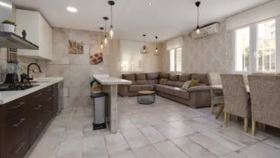 Casa - Més