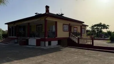 Casa – Els Poblets - Vista 2