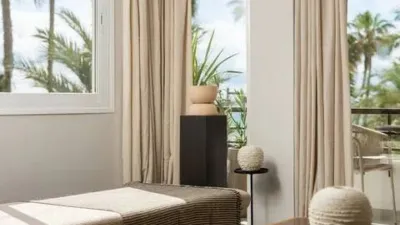 Apartment in the Old Town photo 23