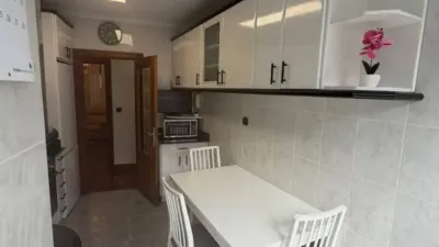 Apartment in Bilbao photo 18