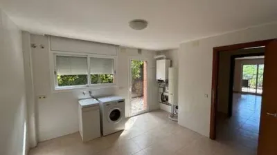 Chalet in Caldes d'Estrac photo 10
