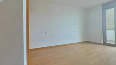Piso – Fene, Vista Alegre - Vista 3