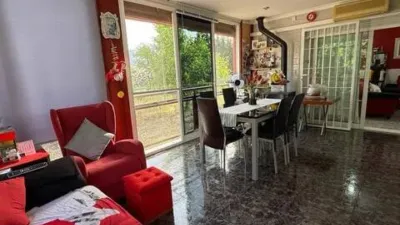 Casa – Els Poblets - Més