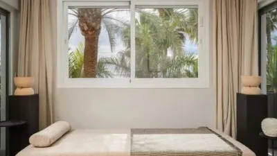 Apartment in the Old Town photo 8