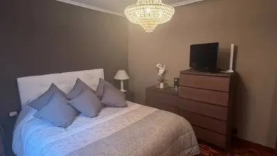 Apartment in Bilbao photo 21