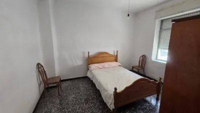House in Torreagüera photo 10