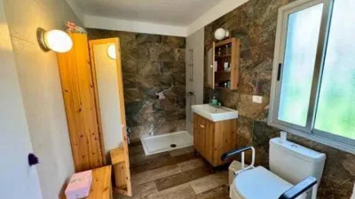 Chalet on Camino Cala photo 20