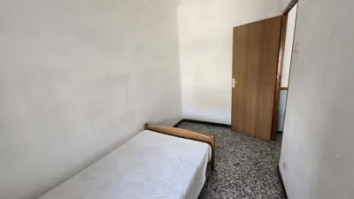 House in Torreagüera photo 11