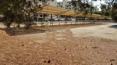 Terreno en venta en Les Marines - Vista 5