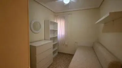 Piso – Alicante - Alacant - Vista 5