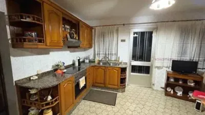 Chalet en El Feal-Xuvia photo 36