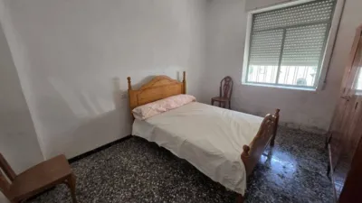 House in Torreagüera photo 8
