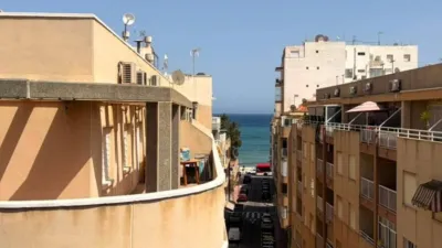 Piso – Torrevieja - Vista 3
