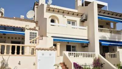 Casa – Orihuela, Villa Martín - Vista 3