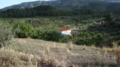 Casa - Vista 5
