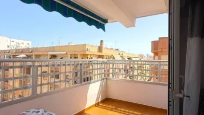 Piso – Torrevieja - Vista 4