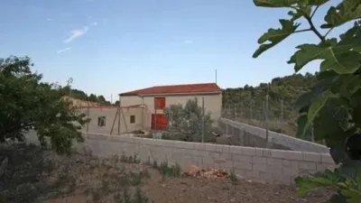 Casa - Vista 2