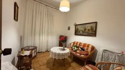 Chalet en El Feal-Xuvia photo 21