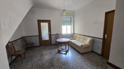 House in Torreagüera photo 7