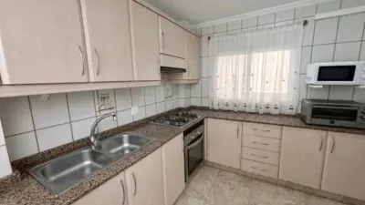 Piso – Alicante - Alacant - Vista 2