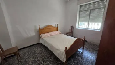 House in Torreagüera photo 9