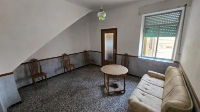 House in Torreagüera photo 3